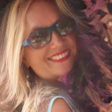 Bruh, we had this stupid „discussion“ 7 years ago…  https://edition.cnn.com/2018/12/19/europe/toblerone-halal-boycott-scli-intl/index.html