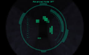 The official galacticraft wiki covering tutorials, blocks, crafting recipes and more to get you to the moon and beyond. Galacticraft Recipes Minecraft Forum