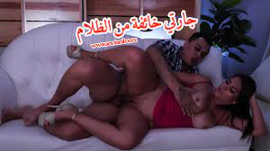 امير الظلام الماجد | سكس ⭐ » افلام سكس حصرية ⭐