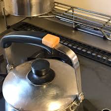 蕗狩軽便図画模型工作部日記 - はてなブログ