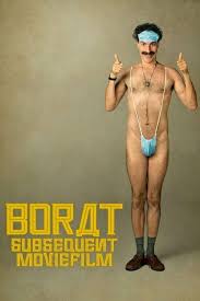 Borat Subsequent Moviefilm Putlocker Putlockers Putlocker Movies 123movies In 2020 Prime Video Sacha Baron Cohen Amazon Prime Video