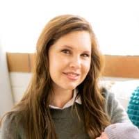 300+ "Cornell" profiles