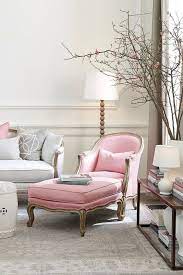 Finding an indoor or outdoor chaise lounge chair can be difficult. Pin On Romantic Moods