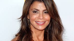 The Real Reason We Don't Hear From Paula Abdul Anymore