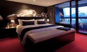 We did not find results for: Hot Bedroom Ideas Design Corral