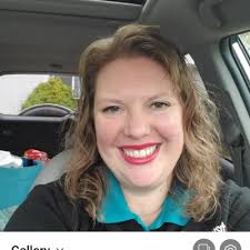 Time for Regional Roadeo Competition!