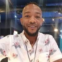 Jason Ballman's Instagram, Twitter & Facebook