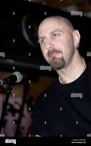 Glenn five hi-res stock photography and images