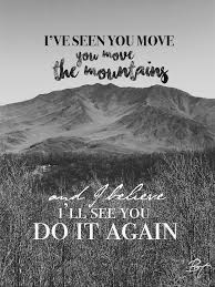 Do It Again Elevation Worship Christian Lyrics Christian Song Lyrics Worship Quotes