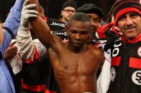 Fighter hub for teofimo lopez, including his profile, record & stats, latest news, next fight, results, and ticket details. Guillermo Rigondeaux Vs Sod Kokietgym Preview Prediction For Title Fight Bleacher Report Latest News Videos And Highlights