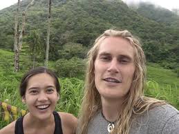 IN PHOTOS: Who is Zowie Palliaer?