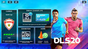 Courtois, vazquez, varane, nacho, mendy, … Signing Of Thibaut Courtois In Dls 2020 Youtube