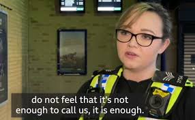 A discussion of why folk dance clubs in England may be failing