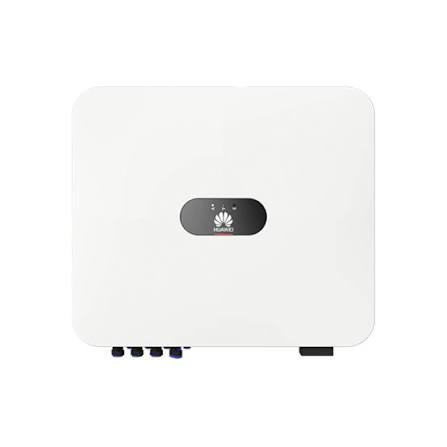 Inversor hibrido Huawei 8KW