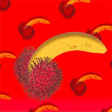 Resultado de imagen de hand fuck dick anal gay