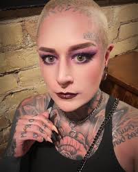 Ashlynn Taylor (@ashlynn_imagery) • Threads, Say more