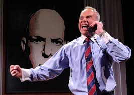 Cape shows are polar opposites: See what our critics thought