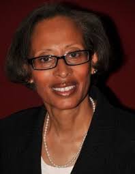 Church History 2024.docx