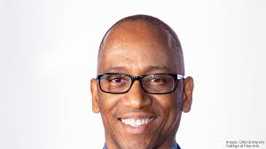 Leadership Louisville staff expanded