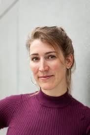 Jessica Merkens schreef: Op eigen houtje. De ongelooflijke verhalen van  vrouwen in de Elfstedentocht