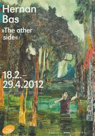 Bildergebnis für Hernan Bas