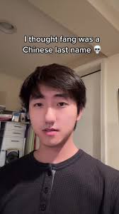 Hmong Last Names That Are Toxic