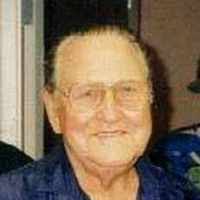 Raymond Elmer Kath (1912–2003)