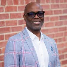 Meeting President Joe Biden and First Lady Dr.