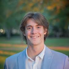 Earlier this month, I graduated from the University of South Carolina Darla  Moore School of Business with a Master's in Human Resource Management. This  program challenged me to grow in so many