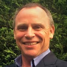 passed_cgiuki #cgiuki #governance #redbeemedia #ericsson #companysecretary 