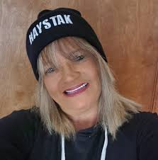 FOR IMMEDIATE RELEASE