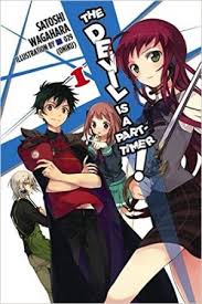 6 Anime Like Welcome To Demon School Iruma Kun Recommendations The following are a list of characters that inhabit the setting of welcome to demon school!