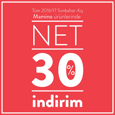 marmara park mamino da 30 a varan indirim firsatlarini kacirmayin