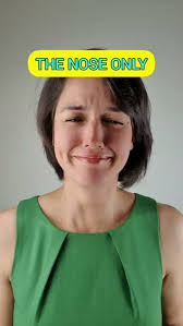 Different types of laughs