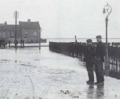 We did not find results for: Lowestoft S Historic Beach Village