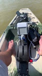 This kayak blends quality and affordability in a whole new way. Jackson Kayak Bite Fd Caney Fork Outdoors River Store