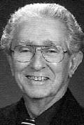 Silas Evans Obituary (2010)
