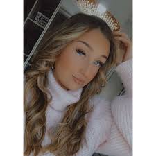 Samara Stephens is fundraising for Alzheimer's Society