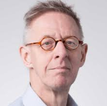 Jan mancewicz urodził się 6.12. Performativity And Worldmaking An Interview With Chiel M Kattenbelt The Theatre Times