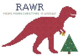 We did not find results for: Dinosaur For Merry Christmas Cross Stitch Pattern T Rex Holiday Chart Pdf Abecedario Punto De Cruz Punto De Cruz Sueter Tejido Para Nino