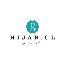 Font art art logo hijab logo branding design logo design embroidery neck designs photography camera easy hair business branding. Hijab Cl Photos Facebook