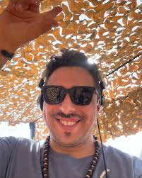 Leo Cepeda®️ (@leo.cepeda) • Instagram photos and videos