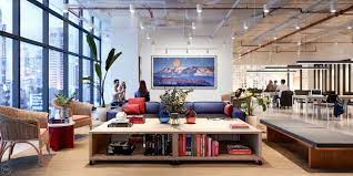 Trading as noble house design and artemis imports, it operates four divisions comprising of commercial, interior design, wholesale and retail. Showcasign Wework Jakarta Noble House By Wework Visual Studio Https Www Ronenbekerman Com Showcase Wework Jakarta Noble House Interior Design Home Decor