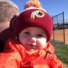 Amber Minton (@amberminton)