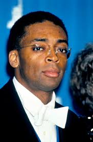 Image of Kapitän Hollywood (Tony Dawson Harrison), 1993 (Foto)