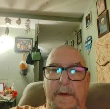 Our hearts are heavy in the Patriot Nation as one of our alumni, former  teacher, and former coach, Tommy Forrester has went to be with the LORD.  Thank you Coach for showing