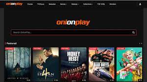How to watch any movie for free at onionplay.co (free movies!!) more videos: Onion Play Apk Offline Alternative Buffering Chromecast