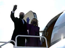 You've all been asking for it on instagram, so here it is.a tour of my new embraer praetor 600 jet!!follow:@producermichael: Insider Life Newsletter Biden Private Jet Luxury Hotel Discounts