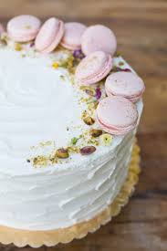 —keri sparks, little elm, texas. Autumn Entertaining A Feed Supper With Lauren Bush Lauren The Menu Rip Tan Cake Macaron Cake Cake Decorating