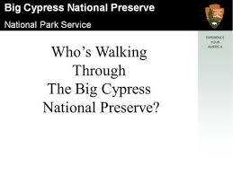 Thanks to all who took part in our nature trivia quiz. Trivia Directions History Sports Leisure Art Literature Science Nature Entertainment Geography Click On Your Answer To Answer The Trivia Questions Ppt Download